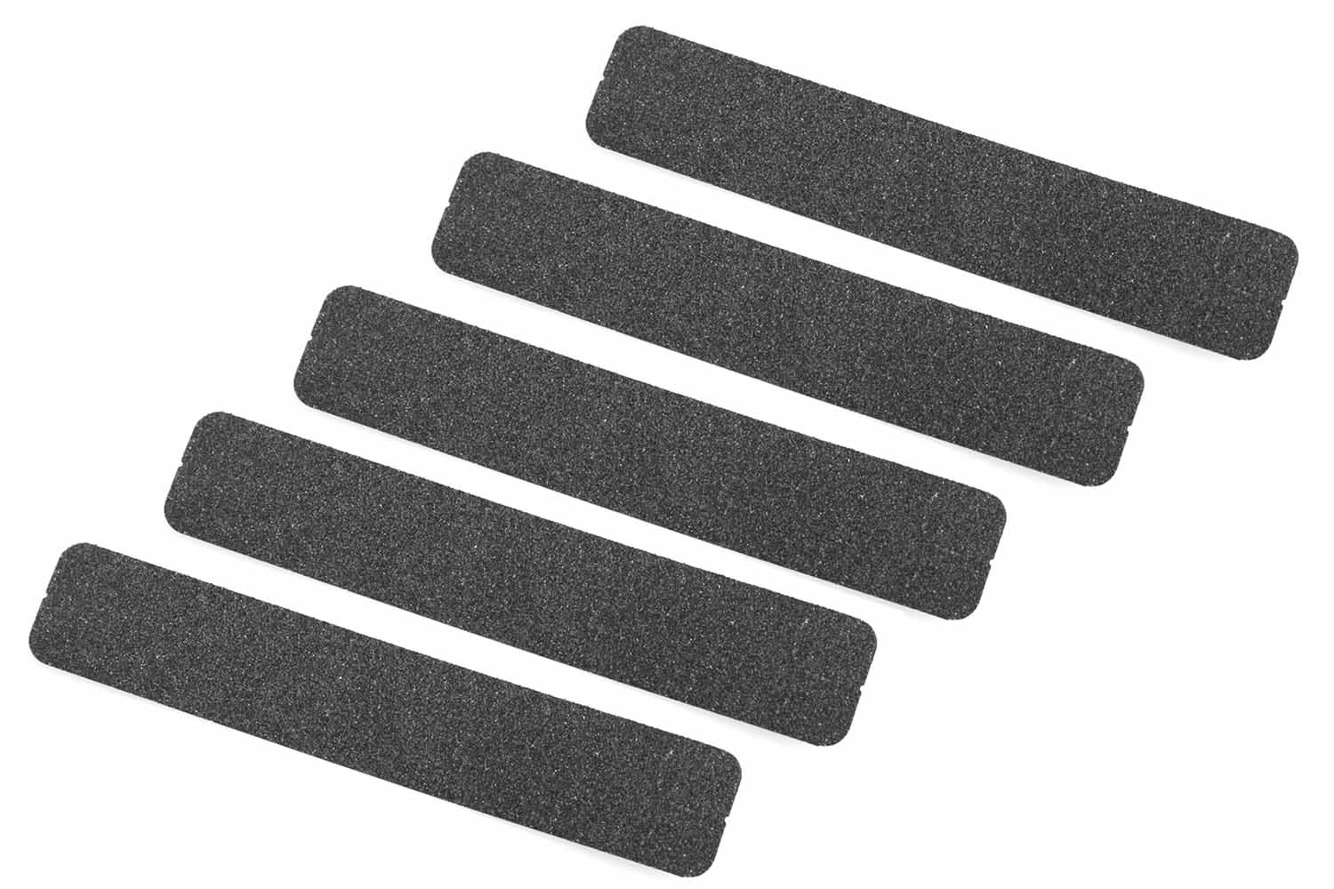 Antirutsch Pad 5er 