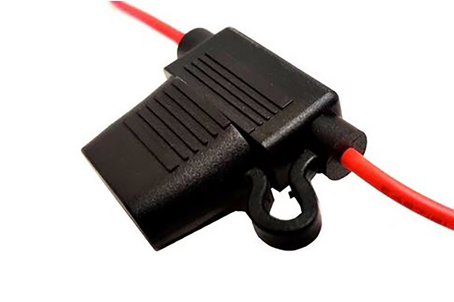 USB Buchse für Land Rover Defender Td5, Tdci / Puma USB Buchse für Land Rover Defender Td5, Tdci / Puma