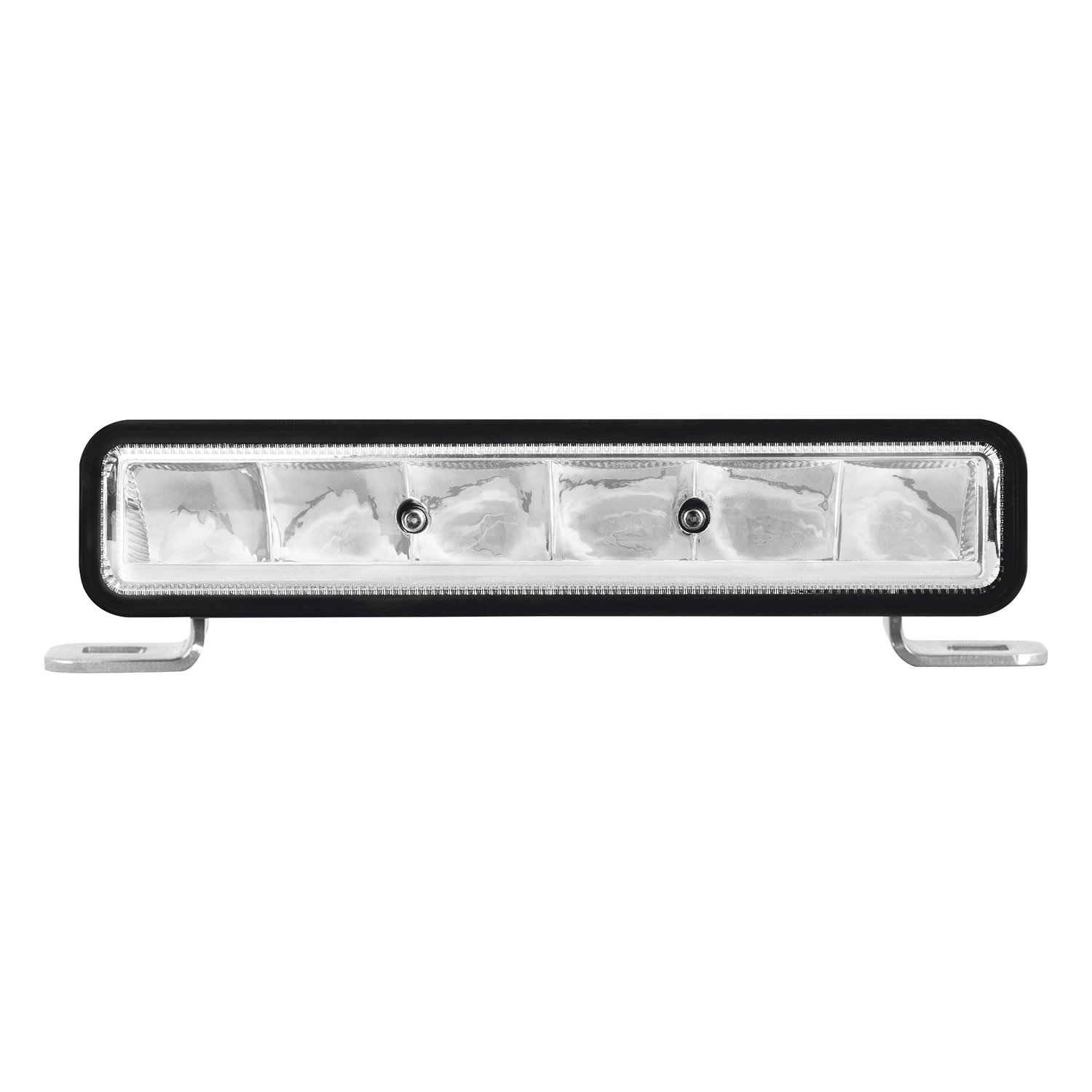 Osram LED Lightbar SX180-SP, Zusatzscheinwerfer mit Zulassung Osram LED Lightbar SX180-SP, Zusatzscheinwerfer mit Zulassung
