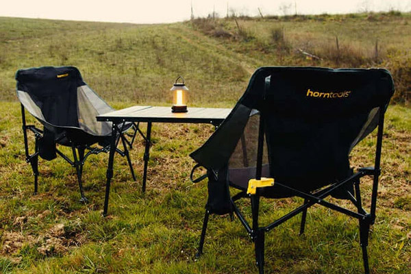 Campingmöbel, horntools Campingmöbel, horntools