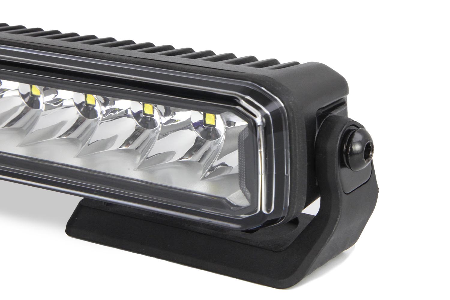 5700K Lichttemperatur LED Light Bar, Explora 5700K Lichttemperatur LED Light Bar, Explora