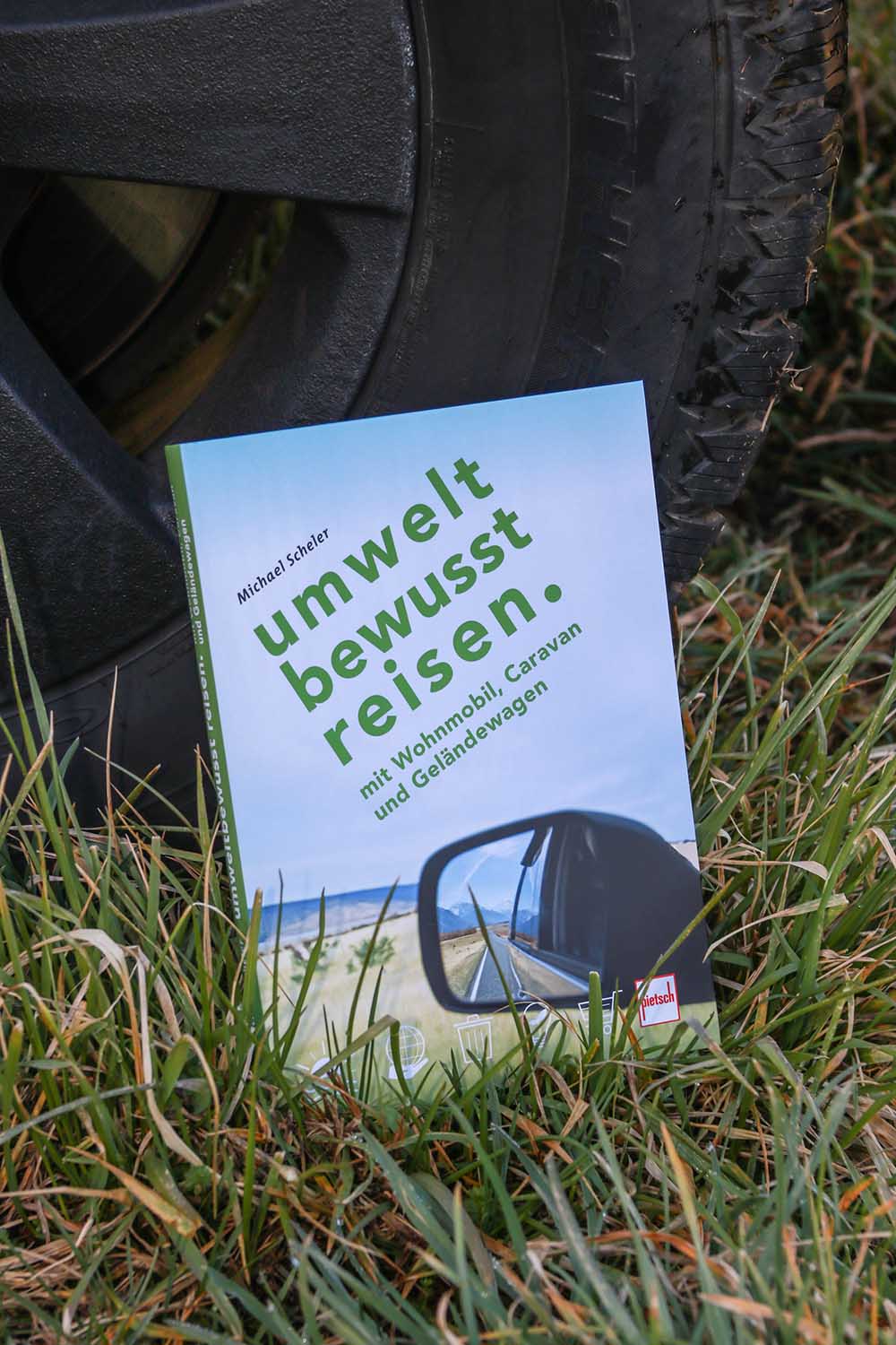 Umweltbewusst reisen, ISBN: 978-3-613-50915-3 Umweltbewusst reisen, ISBN: 978-3-613-50915-3